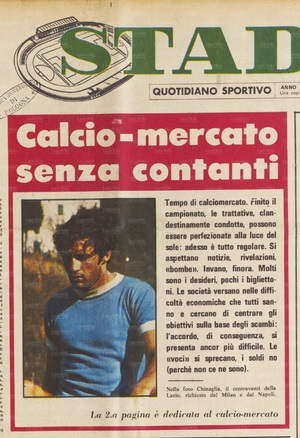 14giugnostadio (1).jpg