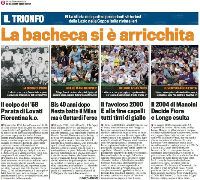 File:14mag2009Gazzetta8.jpg