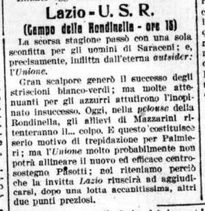 14ott1923a.jpg