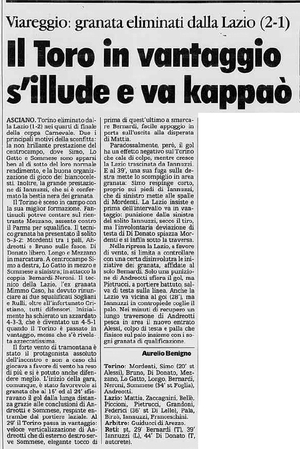 15feb96Viareggio.jpg
