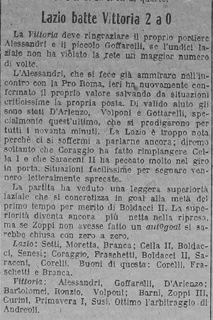 16gen1921Ris.jpg