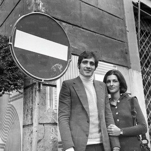 1972 foto geppetti.jpg