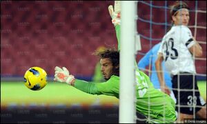 19nov2011p.jpg