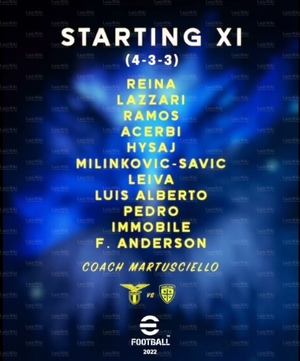 19set2021Formazione2.jpg
