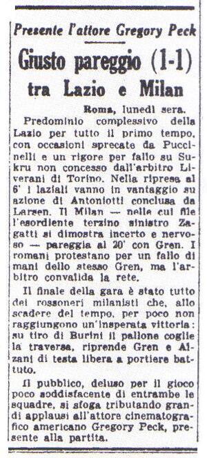 1giugno1952.jpg
