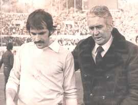 Altre due immagini ...