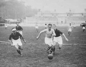 23ott32FantoniI.jpg