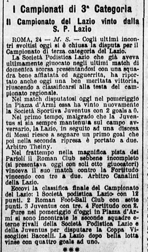 24apr1910Gazzetta.jpg