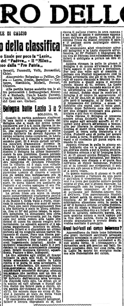 File:24feb1930Messaggero.jpg