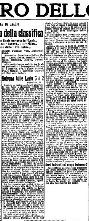 24feb1930Messaggero.jpg