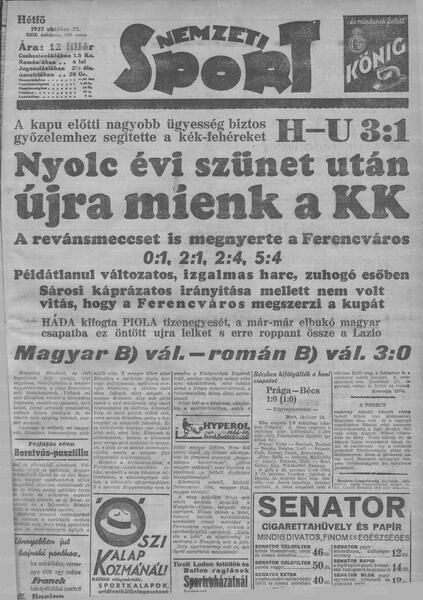 File:24ott37Nemzetipag1.jpg
