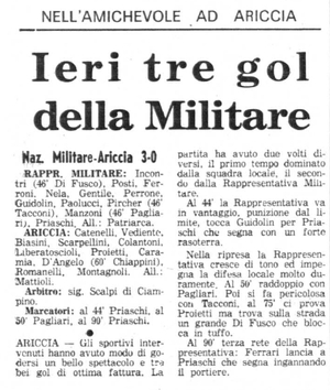 24set80Militare.jpg