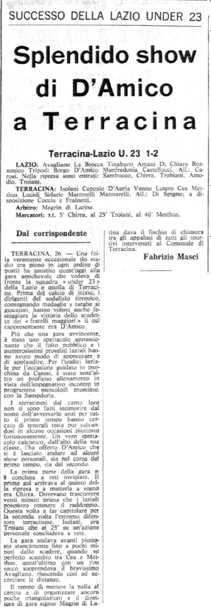 26maggio74.jpg