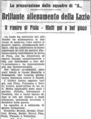 Miniatura della versione delle 13:57, 17 ott 2018