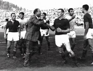 27feb66d.jpg