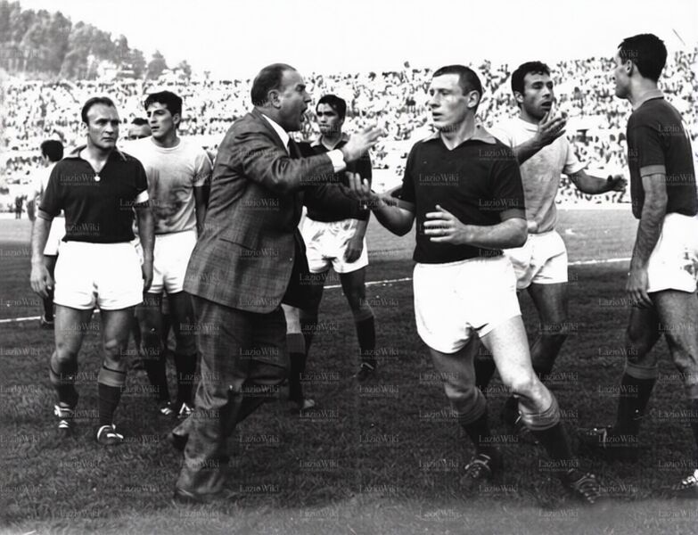 File:27feb66d.jpg