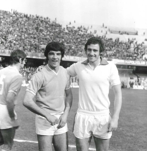 28mar71UC.jpg
