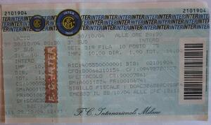 30ott2004bigl.jpg