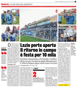 31dic2019GDS.jpg