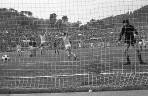 31mar74Rigore.jpg