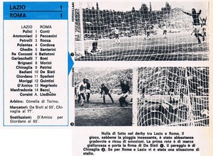 6 - Lazio - Roma 1-1.jpg