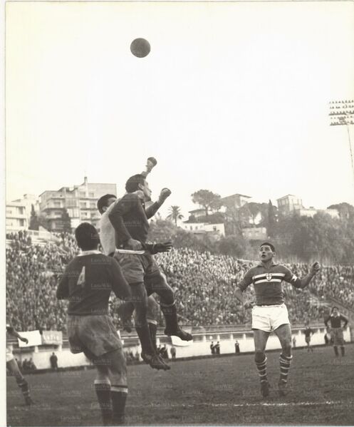 File:6dic59ex.jpg