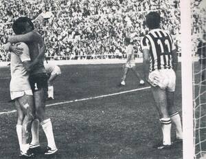 7778juventus (21).jpg