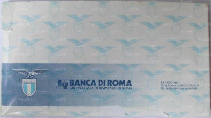 File:Abbo9293 Busta Retro.jpg