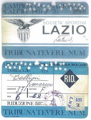 Abbonamento 1969-70.jpg