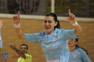 C5F 2013-14 Lucileia 3.jpg