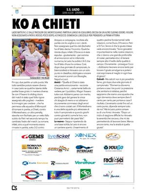 C5 Live Magazine Femminile - 2016-10-06.jpg