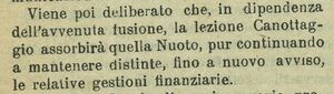 Canuoto.jpg