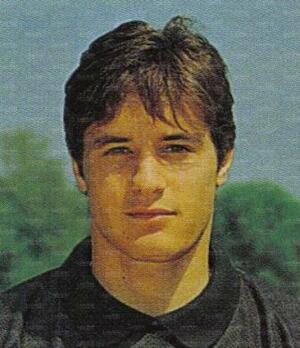 Carlo Cudicini.jpg