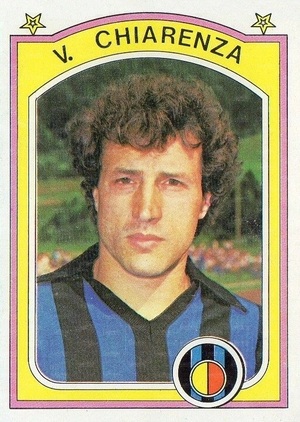 Chiarenza figu 1.jpg