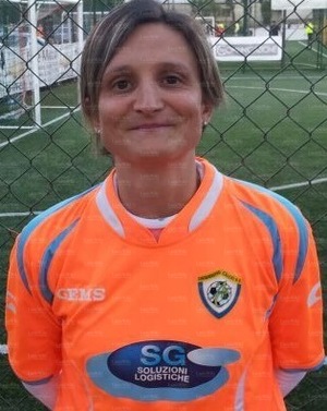 Claudia Alvino - Acquedotto 2013-14.jpg