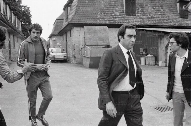 File:Conferenza74 chinaglia.jpg