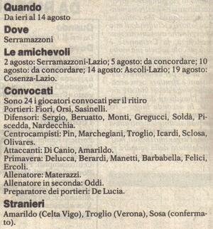 Convocati 1989.jpg
