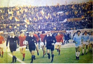 Derby.mar74 entrata.jpg
