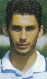 Marco Di Vaio