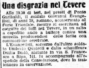 Evangeli.jpg