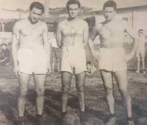 Fioravanti8.jpg