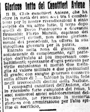 Florio marsili 1916.jpg
