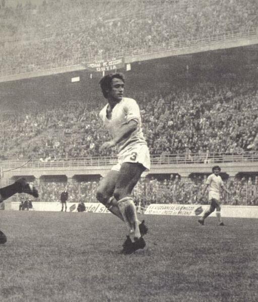 File:Ghedin Pietro.jpg