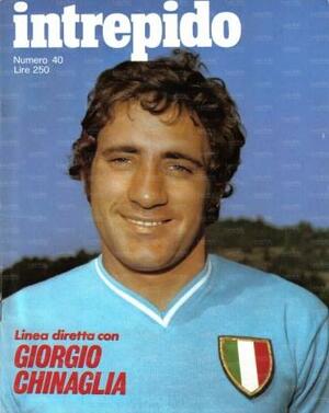 Intrepido Chinaglia 1974.jpg