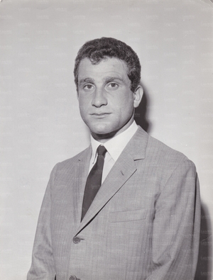JuanCarlosMorrone.jpg