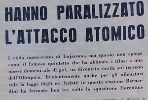 Lafir.jpg