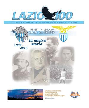 Lazio 100 - 2016-04.jpg