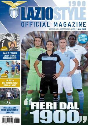 Lazio Style Magazine - Num021.jpg