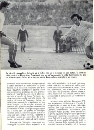 Lazio campione dinverno21.jpg