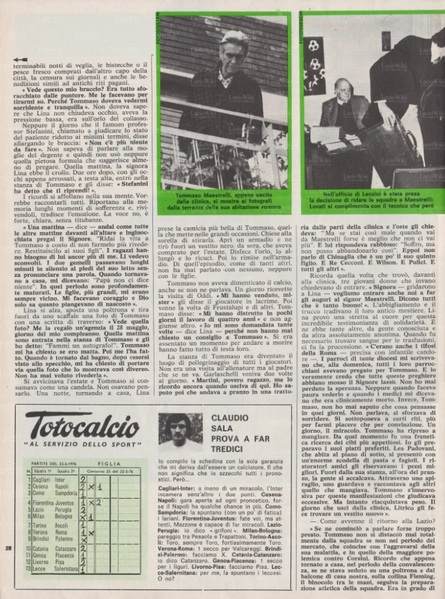 File:Lina Maestrelli 2.jpg